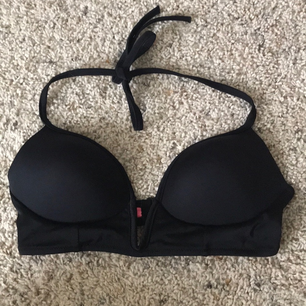 Victoria’s Secret bikini top
